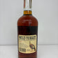 未開栓 WILD TURKEY 8年 1000ml 101PROOF 50.5% Austin Nichols ワイルドターキー バーボン オールドボトル 古酒 1L