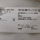 タグ付！Theory セオリー 半袖シャツ ホワイト size:S囗T巛