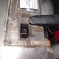 マックス　MAX　常圧用フィニッシュネイラ　TA-255/F55M0　囗T巛