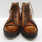 Danner ダナー DJ WOODSMAN CR レースアップブーツ 12050X USA製 size:7 1/2囗T巛
