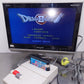 任天堂　Nintendo　AV仕様ファミコン（ニューファミコン）　HVC-101　囗T巛