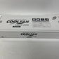 未開封 ミドリ安全 COOLFAN WE20FS5 ベストWEV87付き