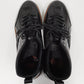 Onitsuka Tiger オニツカタイガー MEXICO RINKAN メキシコ リンカン ブラック  1183A748 size:28.5cm囗T巛