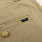 ポロ ラルフローレン チノパン ストレッチ クラシックフィット 32/32 POLO RALPH LAUREN