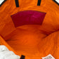 PLEATS PLEASE ISSEY MIYAKE トートバッグ プリーツプリーズ イッセイミヤケ PP02-AG562