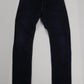 JAPAN BLUE JEANS ジャパンブルージーンズ CIRCLE J205 インディゴ 日本製 size:33囗T巛