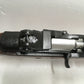 ※送料無料※ TOKYO CMC RUGER MINI-14 20GB 金属製モデルガン SMG刻印 未発火 長期保管 ジャンク品 囗G