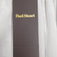 タグ付！Paul Stuart ポールスチュアート ワンピース 三陽商会 size:8囗T巛