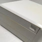※送料無料※ EPSON インクジェットプリンター EP707A ジャンク品 囗G