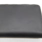 Whitehouse COX ホワイトハウスコックス 財布  ブライドルレザー 牛革 S1957-6GL ブラック囗T巛