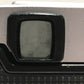 ※送料無料※ OLYMPUS PEN-F G.Zuiko Auto-S 1：1.4 f＝40mm 未チェック ジャンク品 囗G