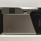 ※送料無料※ CONTAX TVS コンパクトフィルムカメラ 未チェック ジャンク品 囗G