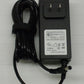 アテックス ルルド プレミアムシートマッサージャー AX-HPL368dg囗T巛