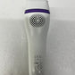 BRAUN ブラウン 自宅用フラッシュ美容器 シルクエキスパート3 BD3005 Type6030