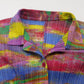 PLEATS PLEASE イッセイミヤケ 長袖シャツ PP61-JJ572 日本製 size:4囗T巛