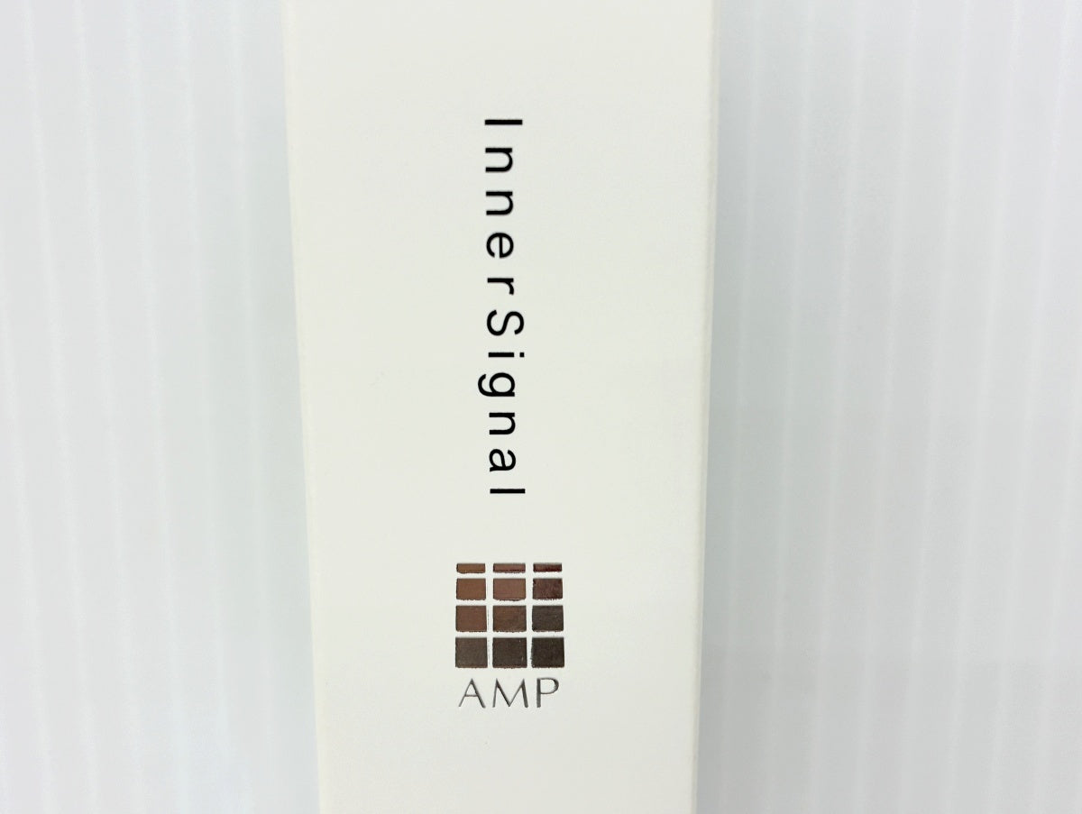 未開封 インナーシグナル リジュブネイトエキス 薬用美容液 30ml
