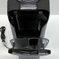 送料無料 パナソニック 沸騰・浄水コーヒーメーカー NC-A57-K囗T巛