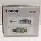 ※送料無料※ Canon コンパクトデジタルカメラ IXY650 2020万画素 シルバー 中古 囗G