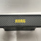 ※送料無料※ KORG リズムマシン KR mini ペダルスイッチ PS-1 セット 中古 囗G