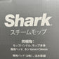 Shark シャーク スチームモップ S3601J