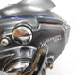 Daiwa ダイワ 電動リール SEABORG 300J 通電チェック済み 中古 キズあり囗T巛