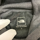 ノースフェイス NT61801X スウェット パーカー カラーヘザードスウェットフーディ サイズL THE NORTH FACE