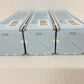 デリケット（美容液）50g×3
