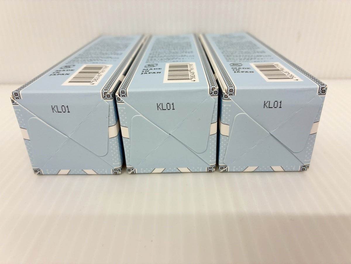 デリケット（美容液）50g×3