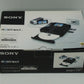 SONY DVDライター VRD-MC6囗T巛