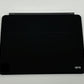送料無料 EWIN 13インチiPad Air、12.9インチ iPad Pro用キーボード付きケース EW-BK010-BK囗T巛