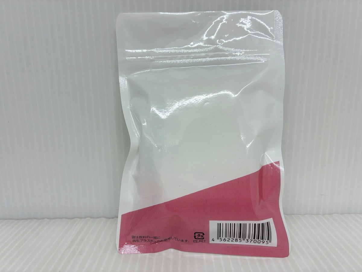 RANRICH 美白オールインワン 宝石ジェル 50g×2 卵白ホイップ石鹸 1
