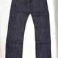 サムライジーンズ S001JP 倭モデル デニムパンツ W34 ジーンズ SAMURAI JEANS