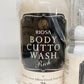 RIOSA ボディキュット・ウオッシュリッチ 500ml×2