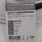 タグ付！adidas アディダス STAN SMITH スタンスミス M20325 size:23.5cm囗T巛