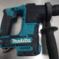 マキタ　Makita　10.8V　16ｍｍ充電式ハンマドリル　HR166DSMX　囗T巛