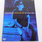 DVD 浜田省吾 ON THE ROAD 2005-2007 MY FIRST LOVE 3枚組囗T巛