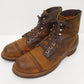 REDWING レッドウィング アイアンレンジャー 8085 USA製 size:25.5cm 中古囗T巛