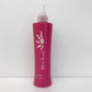 ホワイトサンズ プレミアム (ヘアスタイリングミスト) 255ml