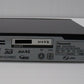 送料無料 パナソニック ブルーレイレコーダー 500GB シングルチューナー DMR-BRS510囗T巛