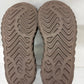 アディダス アディフォーム SST ブーツ 26.5cm AdiFOM SST Boot