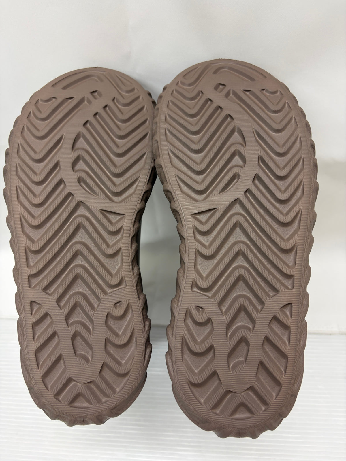 アディダス アディフォーム SST ブーツ 26.5cm AdiFOM SST Boot