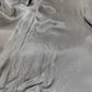 ポロ ラルフローレン ピーコート サイズS POLO RALPH LAUREN