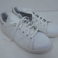 タグ付！adidas アディダス スタンスミス J F34338 ホワイト size:23.5cm囗T巛