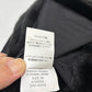 バブアー 1902246 フーデットジャケット Barbour HOODED BEDALE SL サイズ38