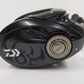 DAIWA ダイワ ベイトリール 20 TATULA タトゥーラ SV TW 103XH L レフトハンドル 中古囗T巛