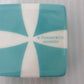 TIFFANY＆CO. ミニブルーボウボックス