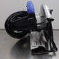 日立工機　HITACHI　190mm丸のこ　FC7BB2　囗T巛