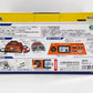 大橋産業 BAL 12V/24Vバッテリー充電器 SMART CHARGER 25A No.2708
