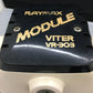 送料無料 RAYMAX レイマックス MODULE VITER モジュール バイター VR-303 囗K巛