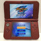 ※送料無料※ ニンテンドー3DS イナズマイレブンGO ギャラクシー ビッグバン スーパーノヴァ セット 中古 囗G